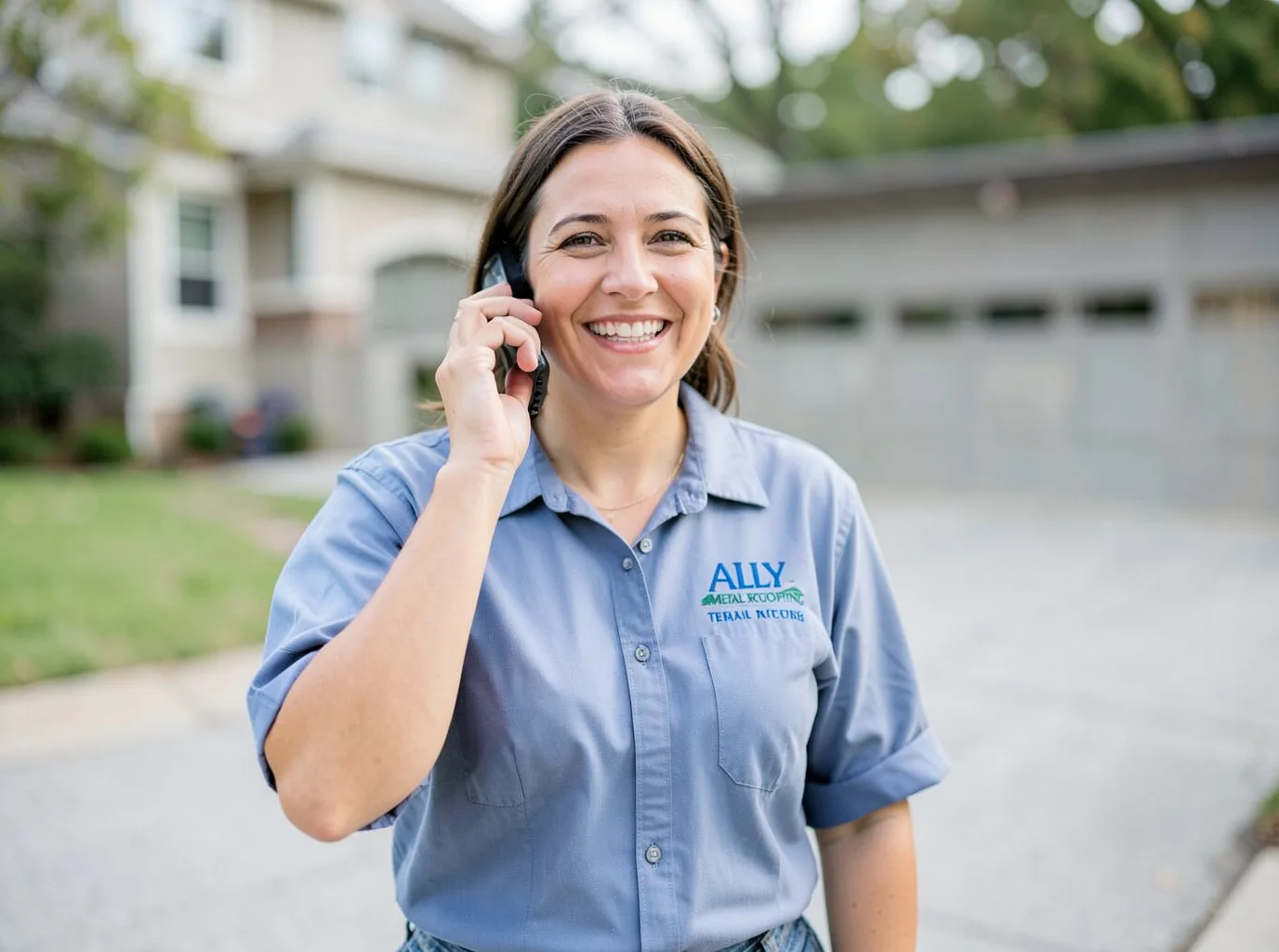 Metal Roof Installation Alexandria, MO FAQs